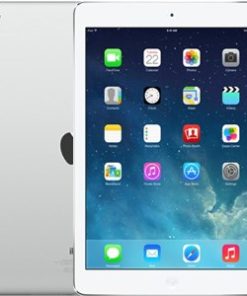 Máy tính bảng iPad Air Wifi 16GB