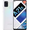 Điện thoại Samsung Galaxy A21s (3GB/32GB)