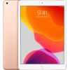 Máy tính bảng iPad 10.2 inch Wifi 32GB (2019)