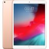 Máy tính bảng iPad Air 10.5 inch Wifi 64GB 2019