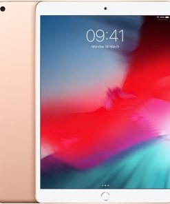 Máy tính bảng iPad Air 10.5 inch Wifi 64GB 2019
