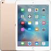 Máy tính bảng iPad Air 2 Cellular 16GB