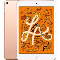 Máy tính bảng iPad mini 7.9 inch Wifi 64GB (2019)