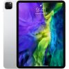 Máy tính bảng iPad Pro 11 inch Wifi 128GB (2020)