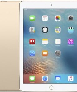 Máy tính bảng iPad Pro 9.7 inch Wifi 32GB