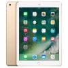 Máy tính bảng iPad Wifi 32GB (2017)