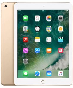 Máy tính bảng iPad Wifi 32GB (2017)