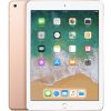 Máy tính bảng iPad Wifi 32GB (2018)