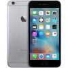 Điện thoại iPhone 6 Plus 128GB