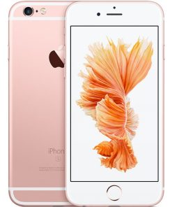 Điện thoại iPhone 6s 128GB