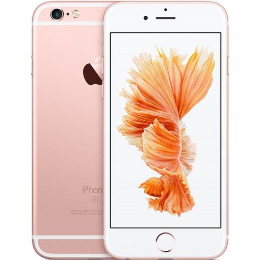 Điện thoại iPhone 6s 128GB