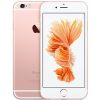 Điện thoại iPhone 6s 64GB