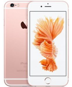 Điện thoại iPhone 6s 64GB