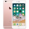 Điện thoại iPhone 6s Plus 32GB