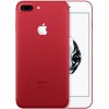Điện thoại iPhone 7 Plus Red 128GB