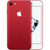 Điện thoại iPhone 7 Red 256GB