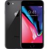 Điện thoại iPhone 8 256GB