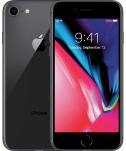 Điện thoại iPhone 8 256GB