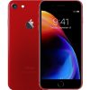 Điện thoại iPhone 8 Red 256GB (Đỏ)