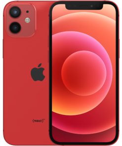 Điện thoại iPhone 12 mini 128GB