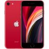 Điện thoại iPhone SE 128GB (2020) (Hộp mới)