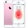 Điện thoại iPhone SE 64GB