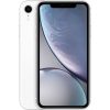 Điện thoại iPhone XR 128GB