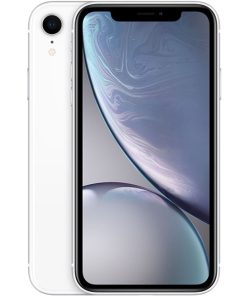 Điện thoại iPhone XR 128GB