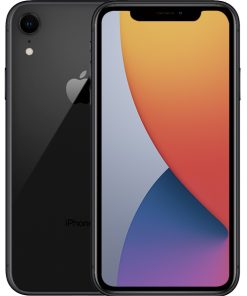 Điện thoại iPhone XR 64GB