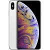 Điện thoại iPhone Xs 256GB