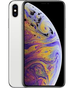 Điện thoại iPhone Xs 256GB