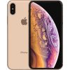 Điện thoại iPhone Xs 512GB