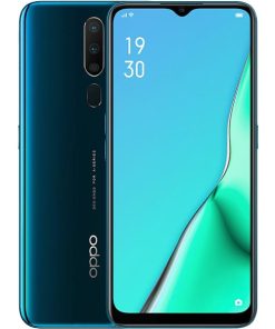 Điện thoại OPPO A11