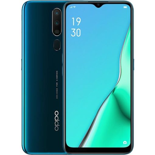 Điện thoại OPPO A11