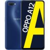 Điện thoại OPPO A12 (3GB/32GB)