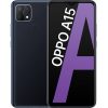 Điện thoại OPPO A15