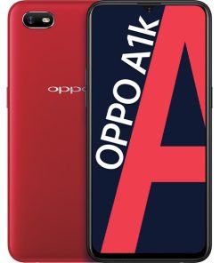 Điện thoại OPPO A1K