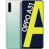 Điện thoại OPPO A31 (4GB/128GB)