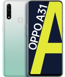 Điện thoại OPPO A31 (4GB/128GB)