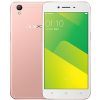 Điện thoại OPPO A37 (A37fw)