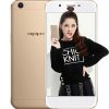 Điện thoại OPPO A39 (Neo 9s)