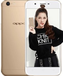 Điện thoại OPPO A39 (Neo 9s)