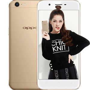 Điện thoại OPPO A39 (Neo 9s)