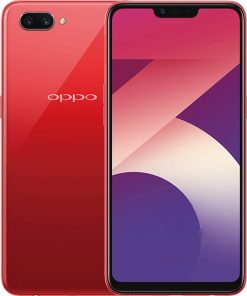 Điện thoại OPPO A3s 16GB (1853)