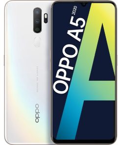Điện thoại OPPO A5 (2020) 128GB