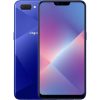 Điện thoại OPPO A5