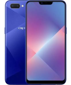 Điện thoại OPPO A5