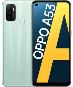 Điện thoại OPPO A53 (2020)