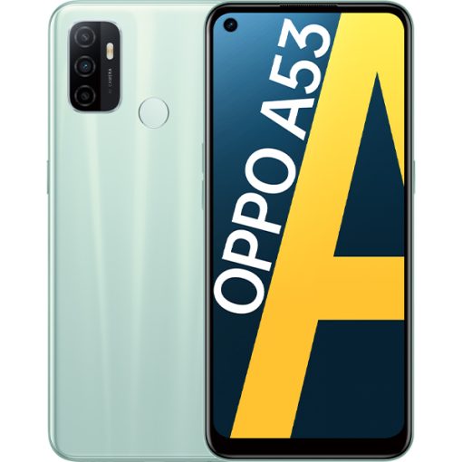 Điện thoại OPPO A53 (2020)