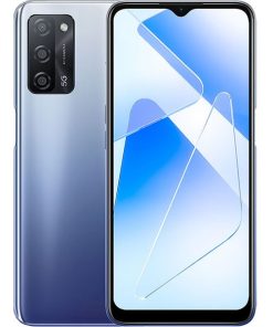 Điện thoại OPPO A55 5G